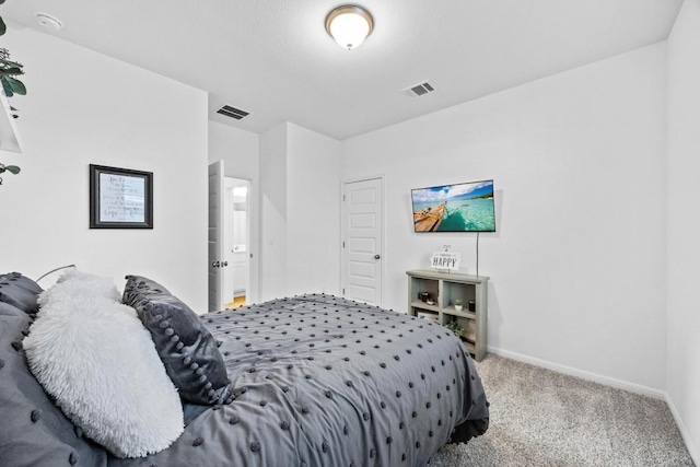 7002 Nijinsky Dr, Buda, TX 78610 - photo 13