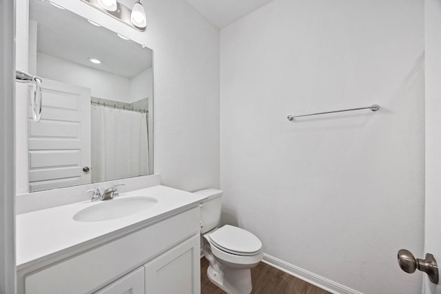 7002 Nijinsky Dr, Buda, TX 78610 - photo 14
