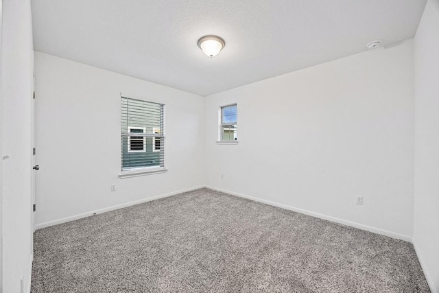 7002 Nijinsky Dr, Buda, TX 78610 - photo 18