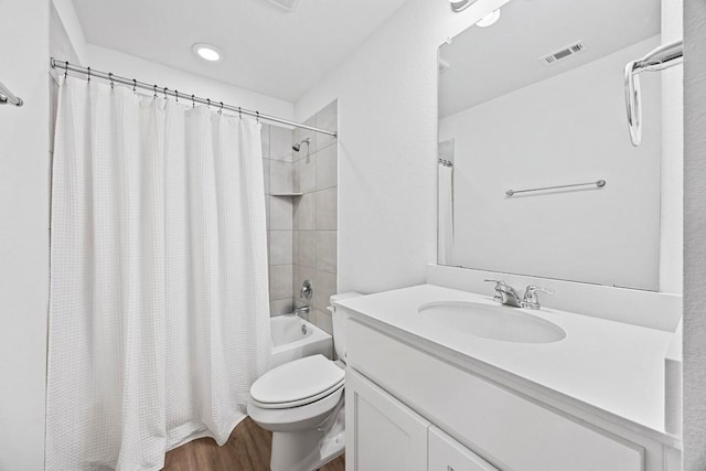 7002 Nijinsky Dr, Buda, TX 78610 - photo 19