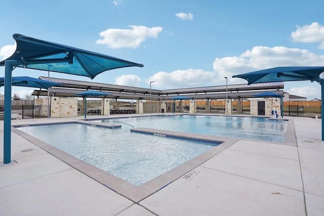 7002 Nijinsky Dr, Buda, TX 78610 - photo 26