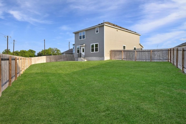 7002 Nijinsky Dr, Buda, TX 78610 - photo 23