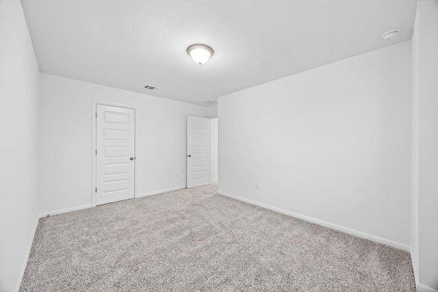 7002 Nijinsky Dr, Buda, TX 78610 - photo 20