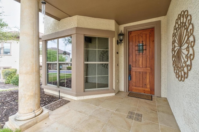 7800 SW Pkwy Unit 1010, Austin, TX 78735 - photo 1