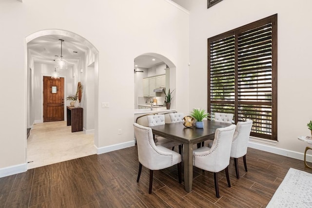 7800 SW Pkwy Unit 1010, Austin, TX 78735 - photo 2