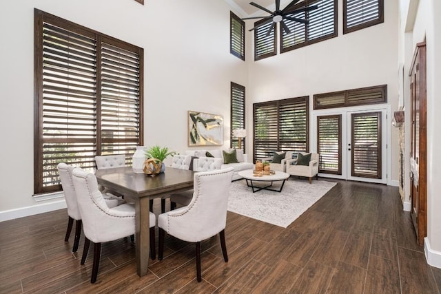 7800 SW Pkwy Unit 1010, Austin, TX 78735 - photo 3