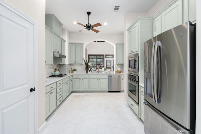 7800 SW Pkwy Unit 1010, Austin, TX 78735 - photo 6