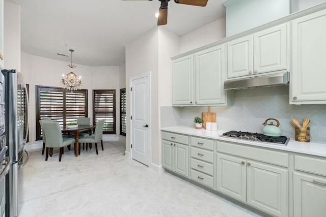 7800 SW Pkwy Unit 1010, Austin, TX 78735 - photo 7