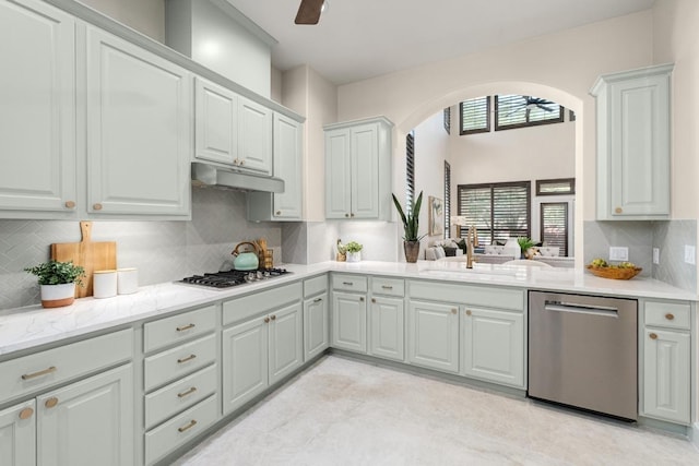 7800 SW Pkwy Unit 1010, Austin, TX 78735 - photo 8