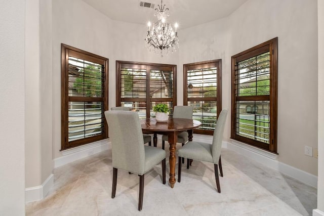 7800 SW Pkwy Unit 1010, Austin, TX 78735 - photo 9