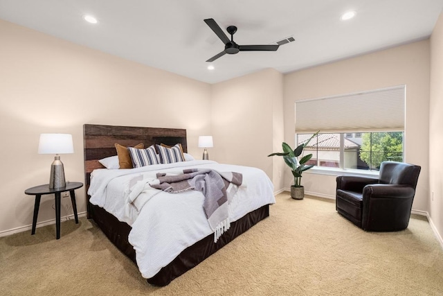 7800 SW Pkwy Unit 1010, Austin, TX 78735 - photo 19