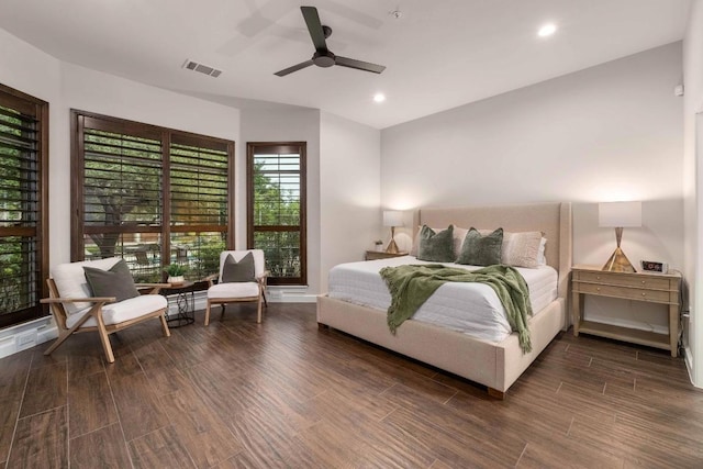 7800 SW Pkwy Unit 1010, Austin, TX 78735 - photo 10
