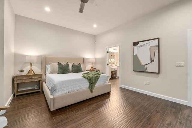 7800 SW Pkwy Unit 1010, Austin, TX 78735 - photo 11