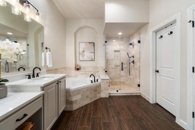 7800 SW Pkwy Unit 1010, Austin, TX 78735 - photo 12