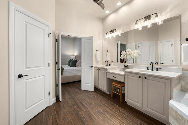 7800 SW Pkwy Unit 1010, Austin, TX 78735 - photo 22