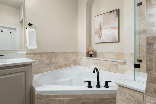 7800 SW Pkwy Unit 1010, Austin, TX 78735 - photo 13