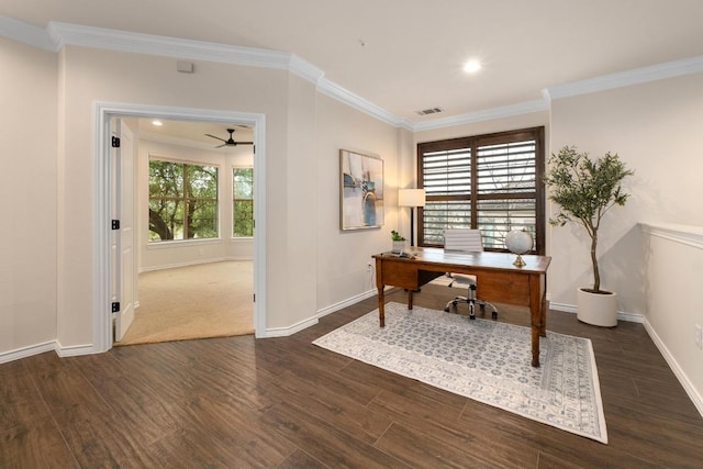 7800 SW Pkwy Unit 1010, Austin, TX 78735 - photo 16