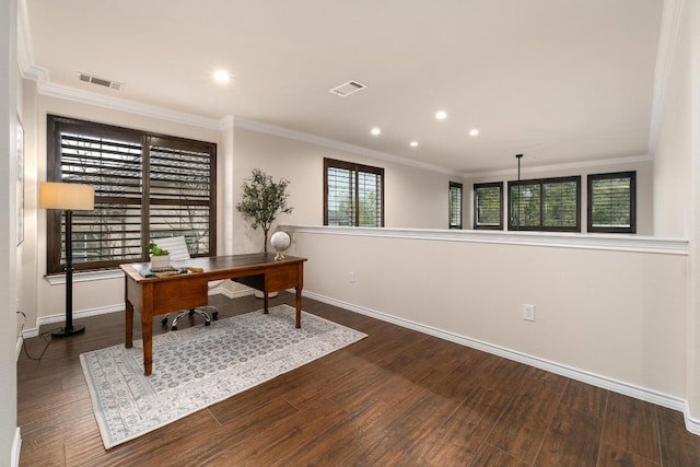 7800 SW Pkwy Unit 1010, Austin, TX 78735 - photo 17
