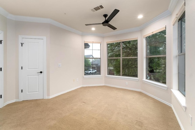 7800 SW Pkwy Unit 1010, Austin, TX 78735 - photo 18