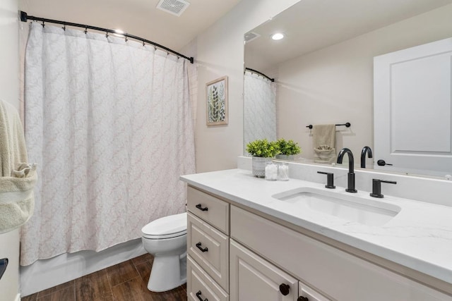 7800 SW Pkwy Unit 1010, Austin, TX 78735 - photo 20