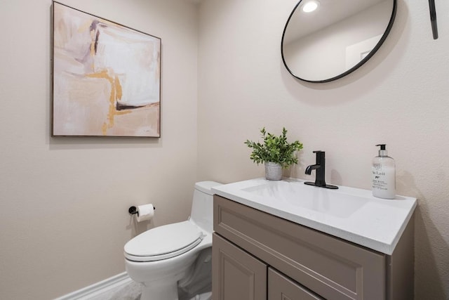 7800 SW Pkwy Unit 1010, Austin, TX 78735 - photo 21