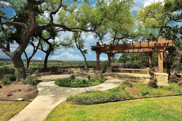 7800 SW Pkwy Unit 1010, Austin, TX 78735 - photo 26