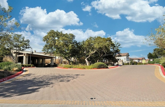 7800 SW Pkwy Unit 1010, Austin, TX 78735 - photo 27