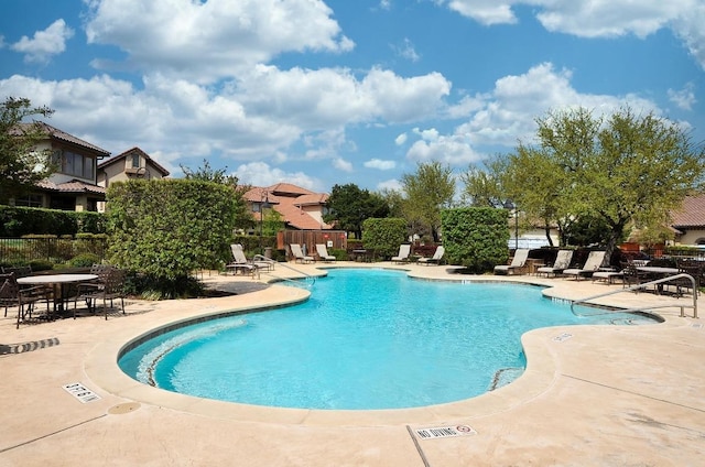 7800 SW Pkwy Unit 1010, Austin, TX 78735 - photo 29