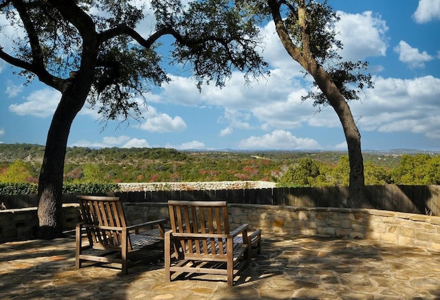 7800 SW Pkwy Unit 1010, Austin, TX 78735 - photo 30