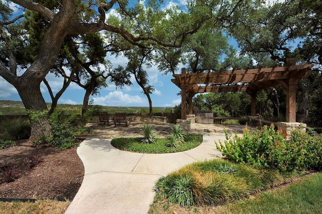 7800 SW Pkwy Unit 1010, Austin, TX 78735 - photo 31
