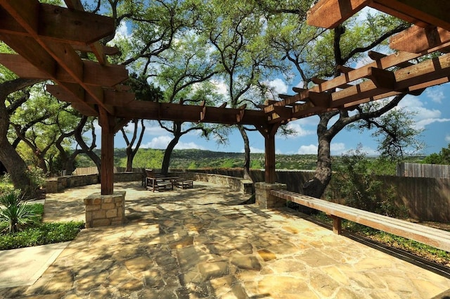 7800 SW Pkwy Unit 1010, Austin, TX 78735 - photo 32