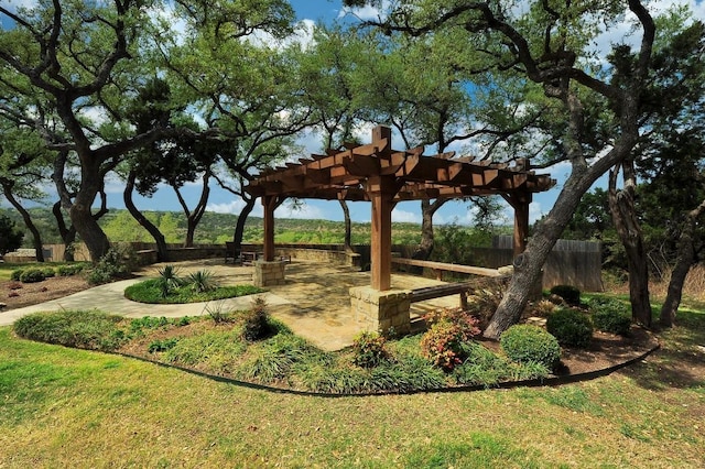 7800 SW Pkwy Unit 1010, Austin, TX 78735 - photo 33