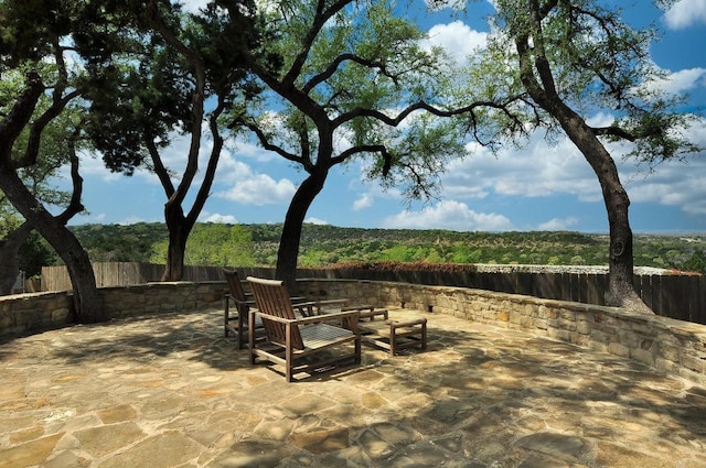 7800 SW Pkwy Unit 1010, Austin, TX 78735 - photo 34