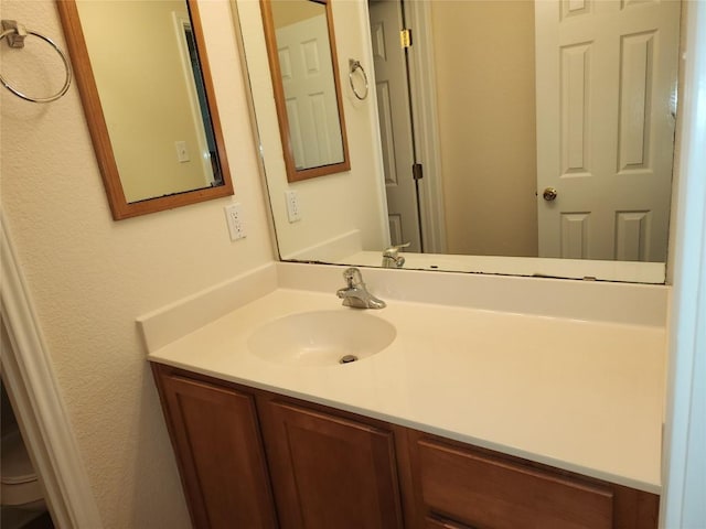 103 Hal Sutton Cv, Round Rock, TX 78664 - photo 11