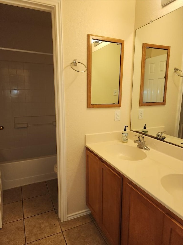 103 Hal Sutton Cv, Round Rock, TX 78664 - photo 19