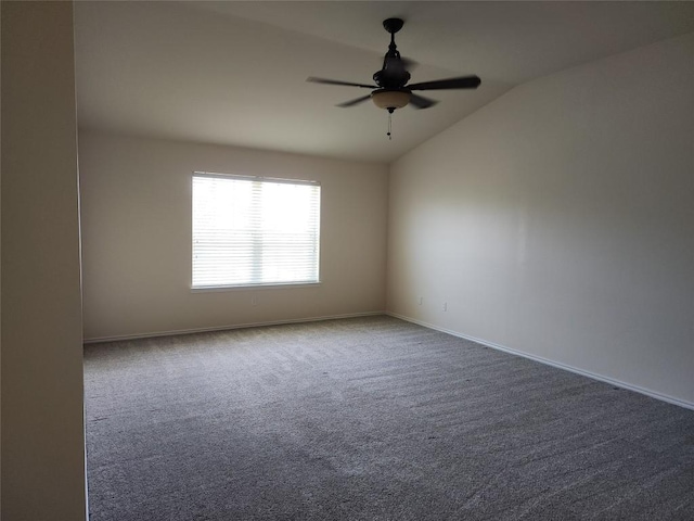 103 Hal Sutton Cv, Round Rock, TX 78664 - photo 13