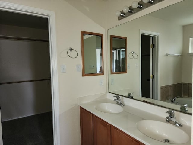 103 Hal Sutton Cv, Round Rock, TX 78664 - photo 14