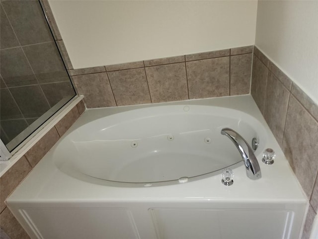 103 Hal Sutton Cv, Round Rock, TX 78664 - photo 15