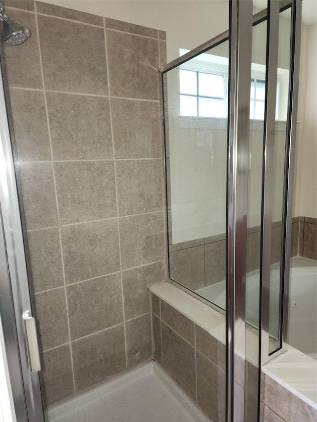 103 Hal Sutton Cv, Round Rock, TX 78664 - photo 16