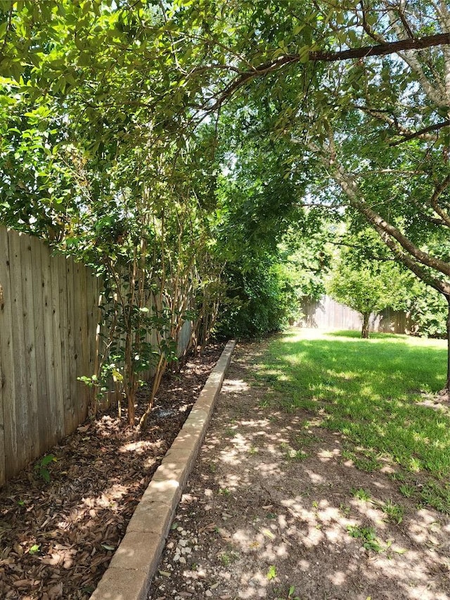 103 Hal Sutton Cv, Round Rock, TX 78664 - photo 23