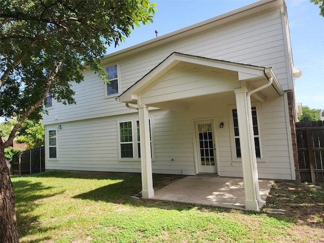 103 Hal Sutton Cv, Round Rock, TX 78664 - photo 20