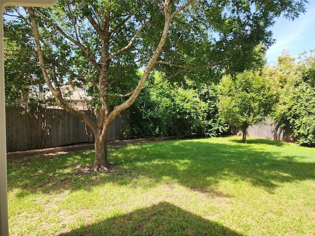 103 Hal Sutton Cv, Round Rock, TX 78664 - photo 22