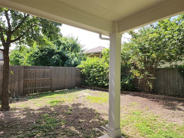 103 Hal Sutton Cv, Round Rock, TX 78664 - photo 21