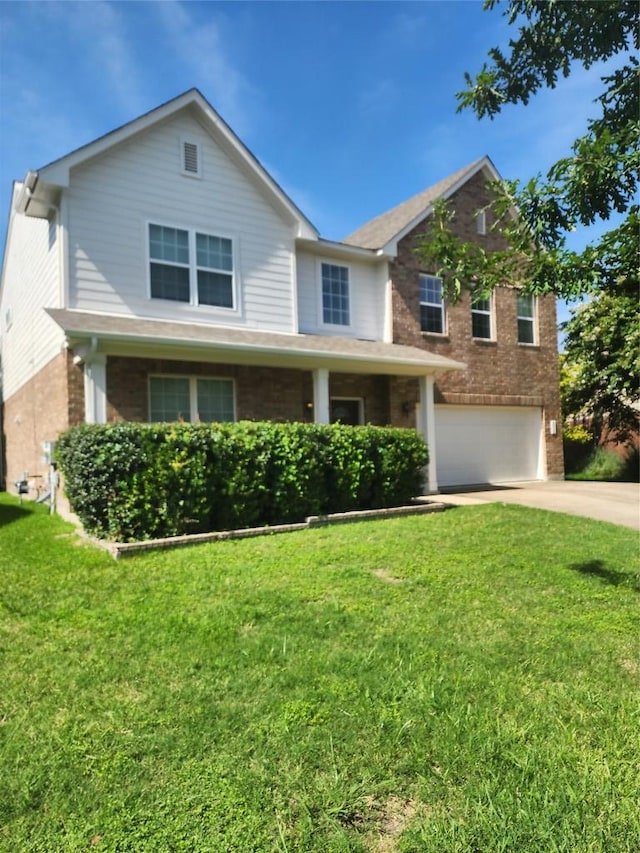 103 Hal Sutton Cv, Round Rock, TX 78664 - photo 1