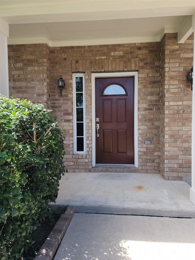 103 Hal Sutton Cv, Round Rock, TX 78664 - photo 2