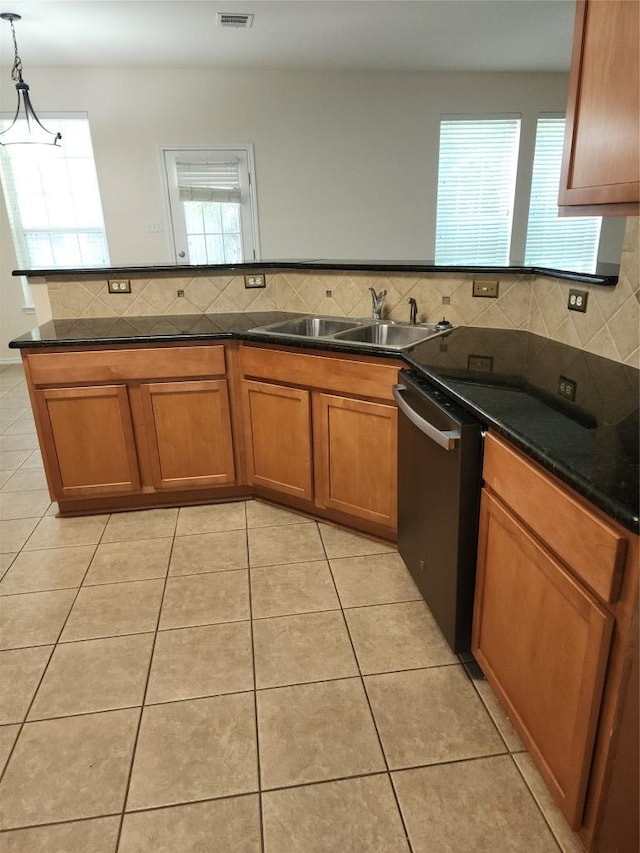 103 Hal Sutton Cv, Round Rock, TX 78664 - photo 3