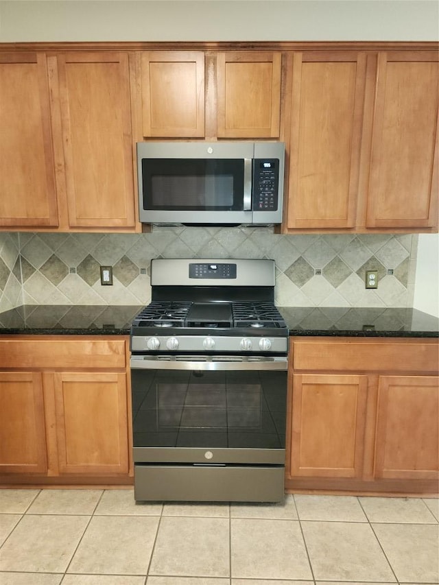 103 Hal Sutton Cv, Round Rock, TX 78664 - photo 4