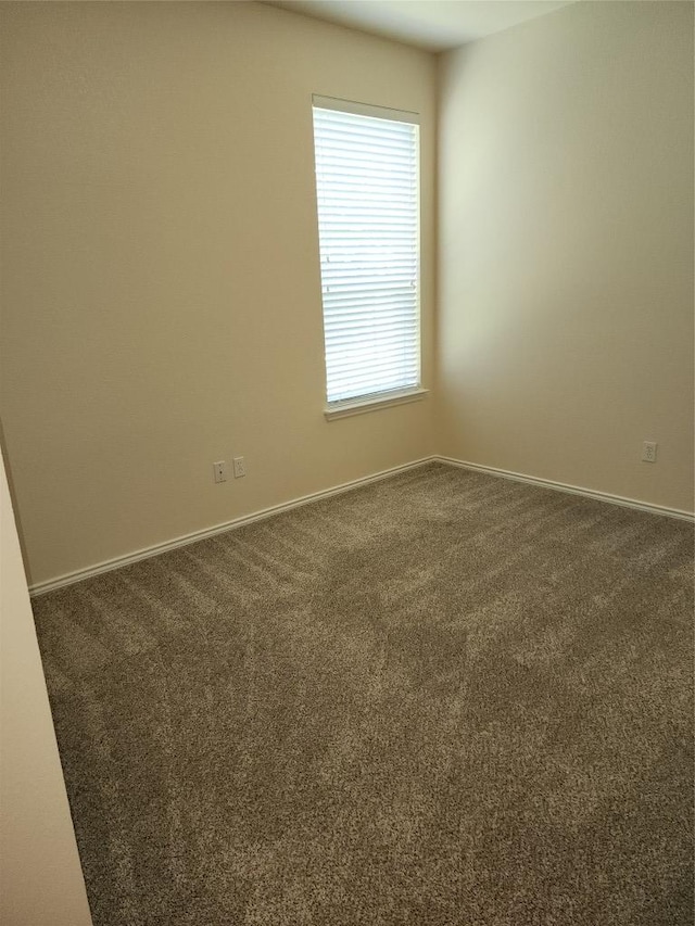 103 Hal Sutton Cv, Round Rock, TX 78664 - photo 10