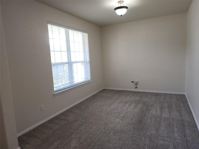 103 Hal Sutton Cv, Round Rock, TX 78664 - photo 9