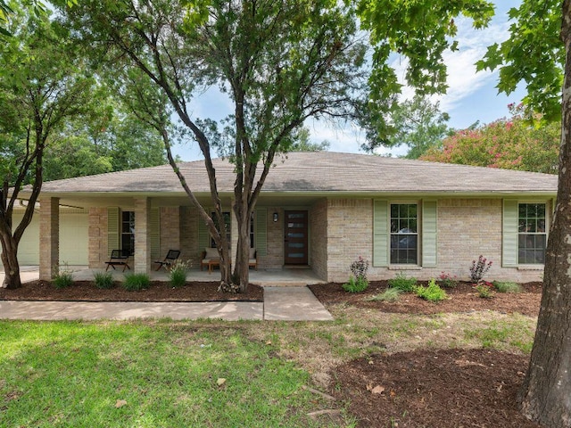 13206 Woodthorpe St, Austin, TX 78729 - photo 3
